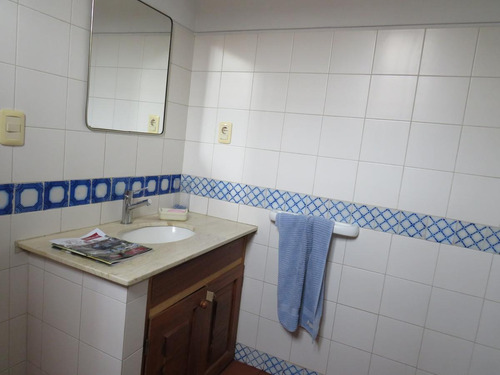 Imagen 28 de 30 de Venta Excelente Local - Aguada