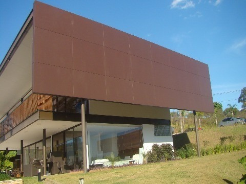 Imagem 6 de 10 de Terreno - Te01143 - 69335959