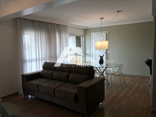 Imagem 11 de 23 de Apartamento-alto-padrao-para-venda-em-casa-branca-santo-andre-sp - 128