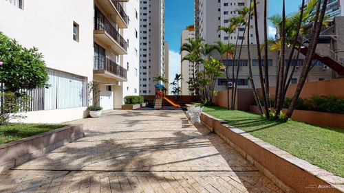 Imagem 8 de 30 de Apartamento A Venda Com 64 M² | Santana, São Paulo | Sp. - Ap464481v