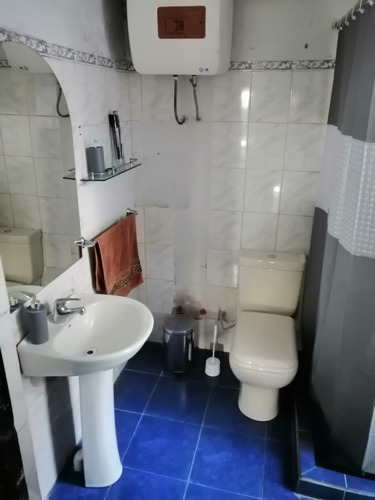 Venta De Casa En La Paz