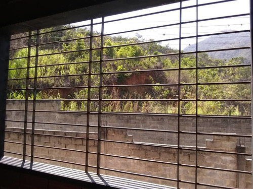 Imagen 9 de 14 de Terreno En El Castaño Palmarito 04128887550
