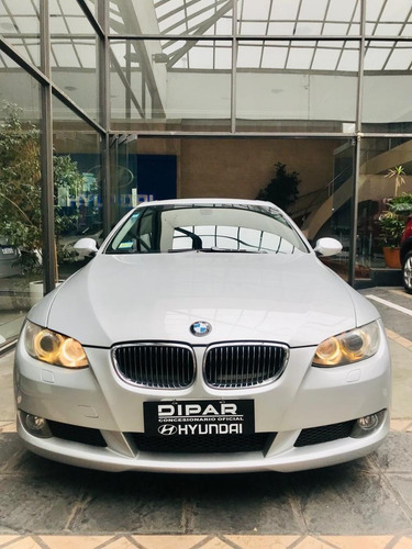 Imagen 8 de 14 de Bmw 325i