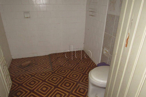 Imagem 18 de 22 de Chácara Com 2 Dormitórios À Venda, 1925 M² Por R$ 550.000,00 - Glebas Natalinas - Piracicaba/sp - Ch0106