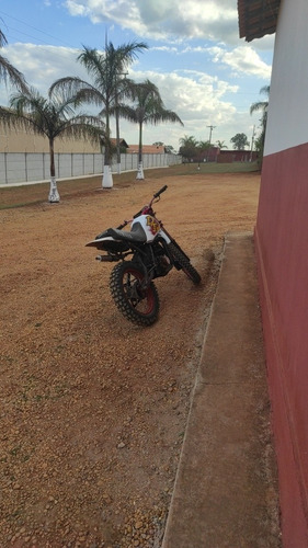 Imagem 2 de 4 de Yamaha