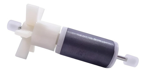 Imagem 2 de 3 de Impeller Para Filtro Interno Sunsun Jp-024f