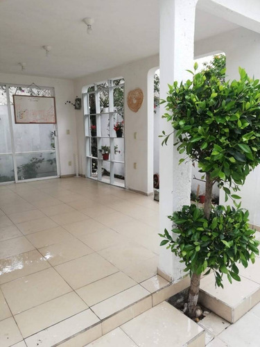 Imagen 13 de 29 de Propiedad En Foresta Crystal Lagoons