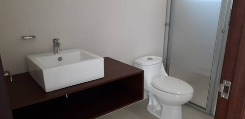 Imagen 16 de 22 de Casa En Venta, Col. Paraiso, Coatzacoalcos, Ver.