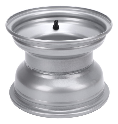 Cubo De Llanta De Rueda Atv 18x9.50-8, Aleación De Aluminio