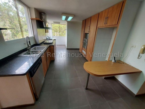 Imagen 9 de 17 de Apartamento En Venta
