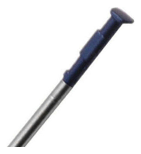 2x Precisión, Pen Capacitiva, Bolígrafo