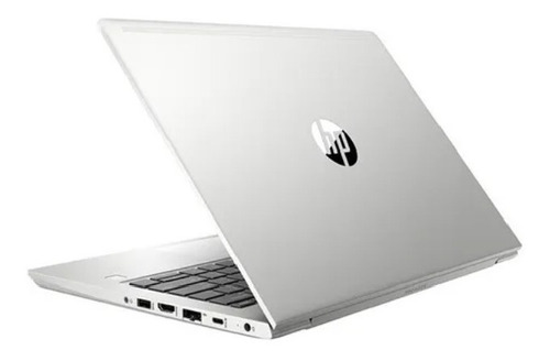 Computador Portatil Hp Probook G6