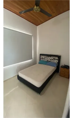 Casa En Flandes, Conjunto San Felipe De Barajas