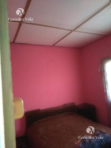 Imagen 5 de 8 de Venta