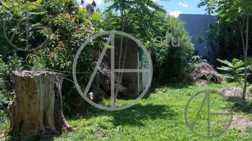 Casa En Venta A Refaccionar En Escobar