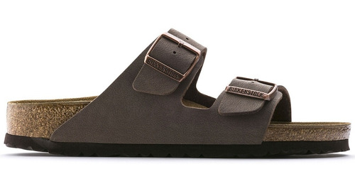 Sandalia Birkenstock Arizona Birko-flor® Mujer