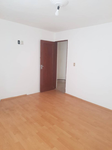 Imagen 5 de 12 de Hermosa Casa En La Colonia Nueva Santa Maria., 68221