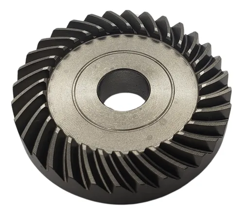 Dwe4120w 2024