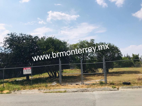 El Uro Carretera Nacional Monterrey N L