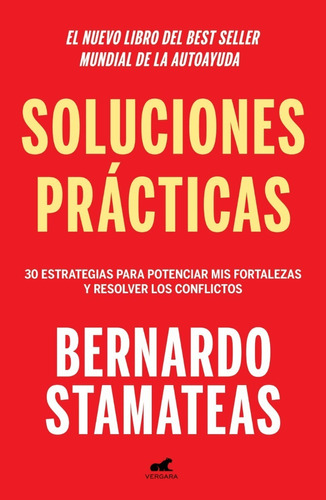 Soluciones Practicas - Bernardo Stamateas