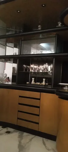 La Florida Venta Apartamento