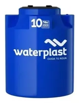 Comprar Tanque Cisterna 1100lts Waterplast