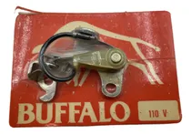 Comprar Platino Buffalo Peugeot 404 504 (110v)