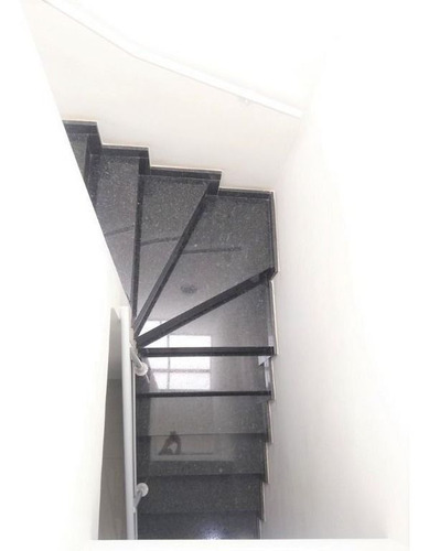 Imagem 4 de 17 de Sobrado Em Condomínio Na Vila Formosa Com 3 Dorms Sendo 1 Suíte, 2 Vagas, 140m² - So0937