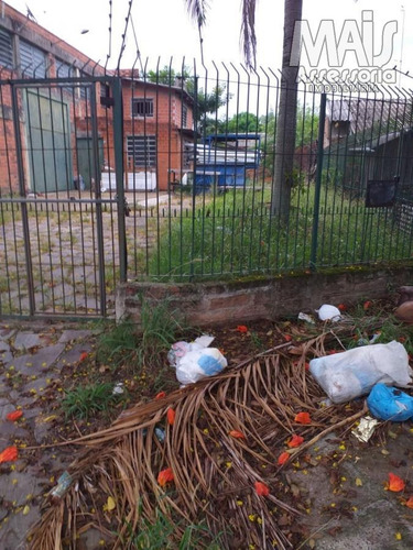 Imagem 7 de 15 de Prédio Comercial Para Venda Em Novo Hamburgo, São José, 3 Banheiros - Cwvpc005_2-1086254