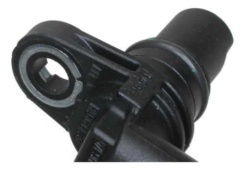 Sensor Posción Árbol Levas Oem Seat Altea Xl 4cl 1.8l 10-15