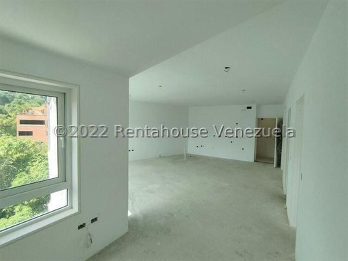 Imagen 3 de 9 de Apartamento En Alquiler Mls #tl-1807