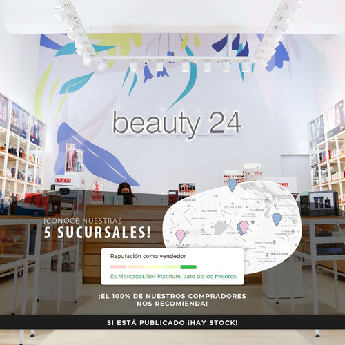 Imagen 9 de 11 de Perfumero Portatil Recargable Importado 5ml
