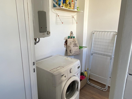 Imagen 10 de 22 de Departamento De 3 Amb En Venta - A Pasos De Devoto