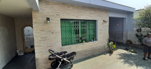 Imagem 1 de 30 de Casa Com 3 Dormitórios À Venda, 120 M² Por R$ 649.000,00 - Limão - São Paulo/sp - Ca1159