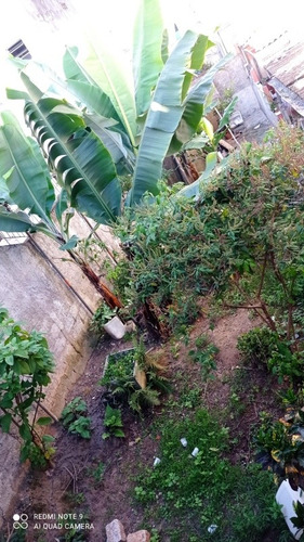 Imagem 25 de 30 de Casa 200m2 Construídos + Terreno 5/25. Suzano Sp, Fácil Acesso