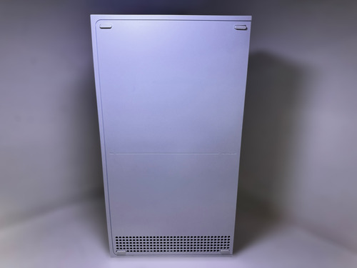 Microsoft Xbox Series S 512gb Blanco (Usado)