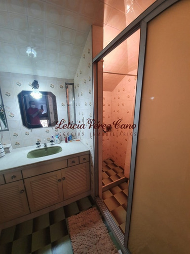 Casa En Venta En Playa Mansa, Punta Del Este, 4 Dormitorios- Ref: 19301