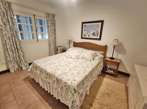 Imagen 8 de 21 de Casa - Punta Del Este San Rafael