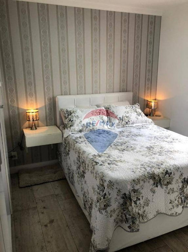 Imagem 14 de 30 de Apartamento Com 2 Dormitórios À Venda, 78 M² Por R$ 690.000,00 - Vila Monumento - São Paulo/sp - Ap0728