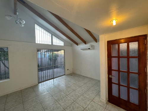 Oportunidad Casa En Venta En Condominio Volcán Choshuenco.