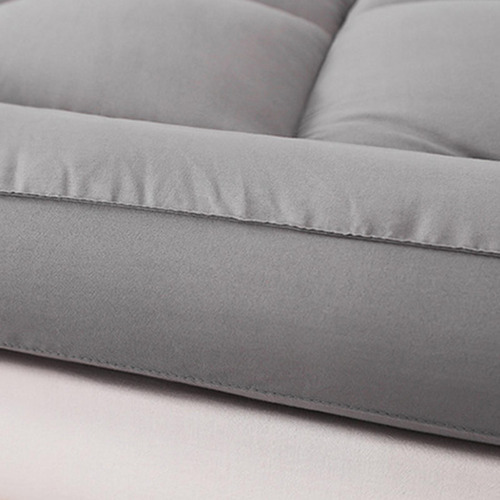 Colchón De Suelo Japonés, Colchón De Cama, 120cmx200cm