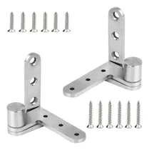Comprar Bisagras De Puerta, Bisagras De Puerta, Bisagra De Pivote Pe