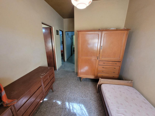 Departamento De 3 Ambientes (1103)