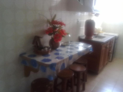 Salão À Venda, 300 M² Por R$ 5.500.000 - Vila Formosa - São Paulo/sp - Sl0740