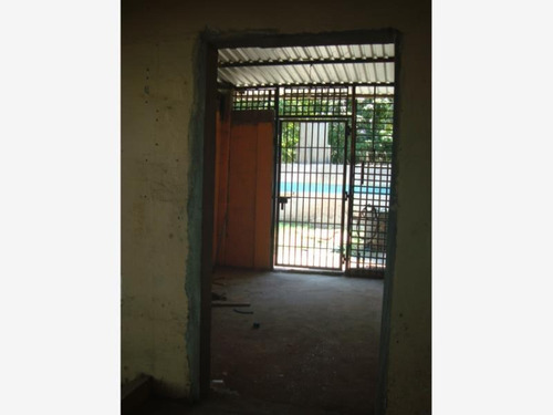 Imagen 10 de 12 de Bodega Comercial En Renta Miramar