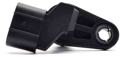 Sensor Posici Arbol Levas Cmp Hyundai Genesis Coupe 2.0 2012
