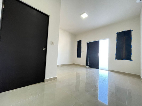 Casa En Venta En Bahia De Kino Sobre La Playa