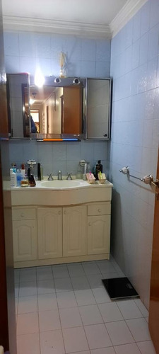 Imagen 7 de 9 de Casa - Centro (moreno)