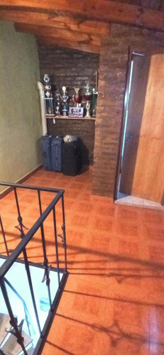 Imagen 11 de 13 de Casa - Carlos Spegazzini
