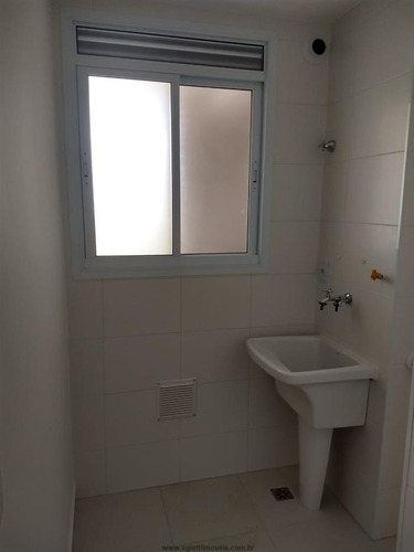 Imagem 20 de 29 de Apartamentos À Venda Em Jundiaí/sp - Compre O Seu Apartamentos Aqui! - 1481542